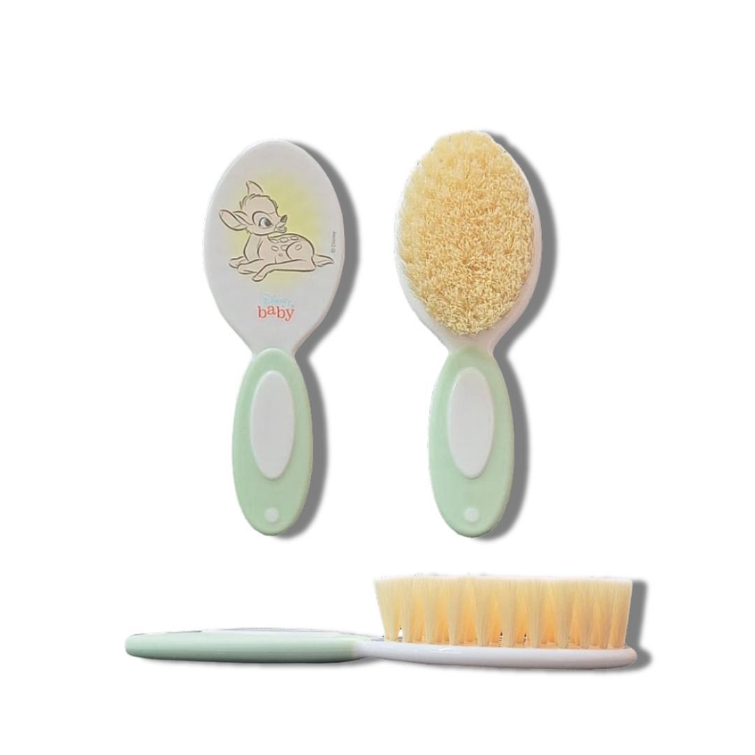 NATURAVERDE DISNEY BABY COFANETTO