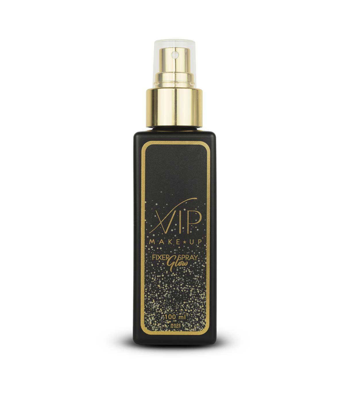 VIP MAKE-UP GLOW FIXER SPRAY 100ml