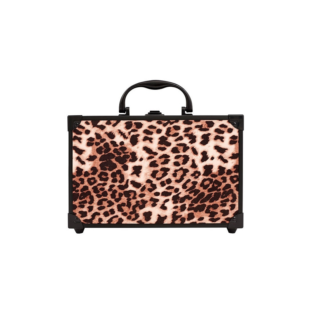 MAGIC STUDIO VALIGETTA WILD SAFARI ALL IN ONE CASE