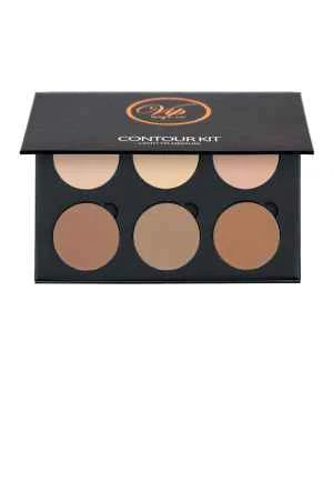 VIP MAKE-UP CONTOUR KIT