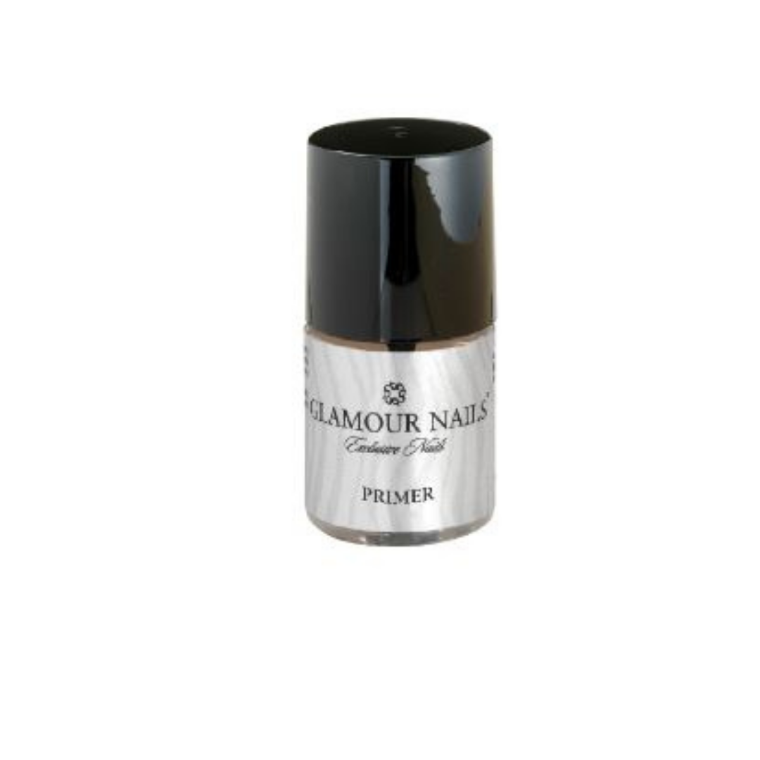 GLAMOUR NAILS PRIMER 9ml - Essence Beauty&Hair