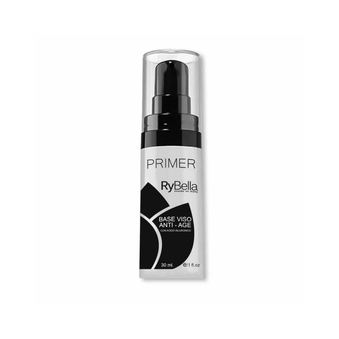 RYBELLA PRIMER