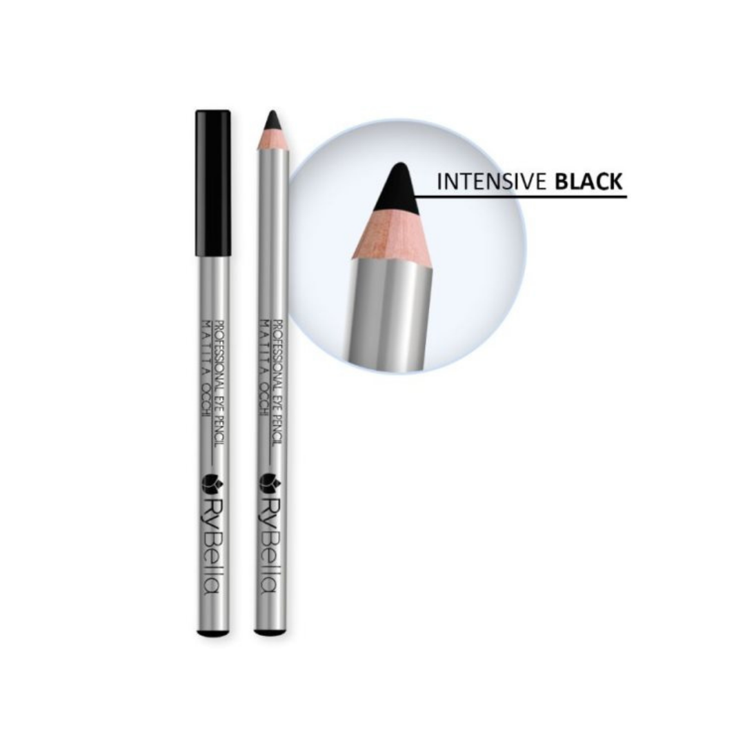 RYBELLA PROFESSIONAL EYE PENCIL