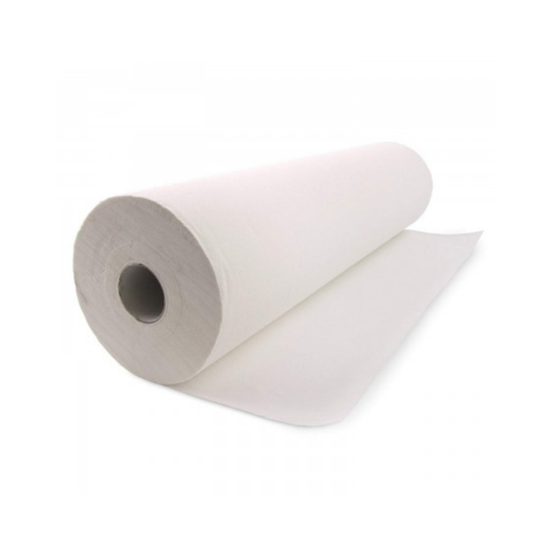 ROTOLO CARTA LETTINO MONOUSO - Essence Beauty&Hair