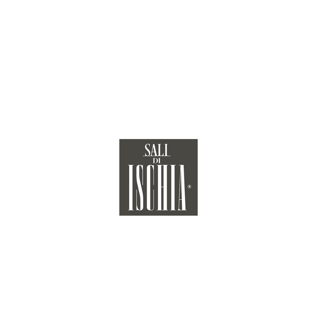 SALI DI ISCHIA