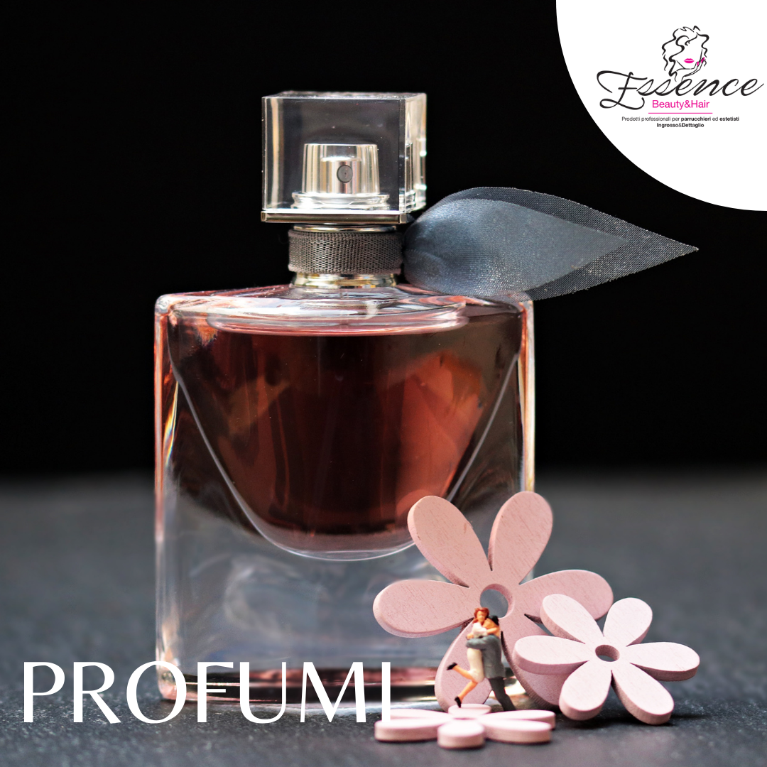 PROFUMI