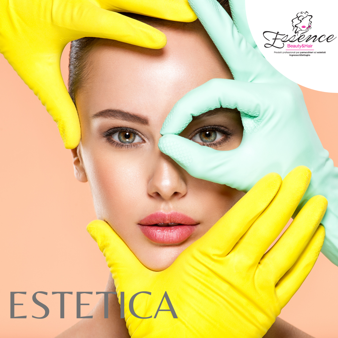 ESTETICA