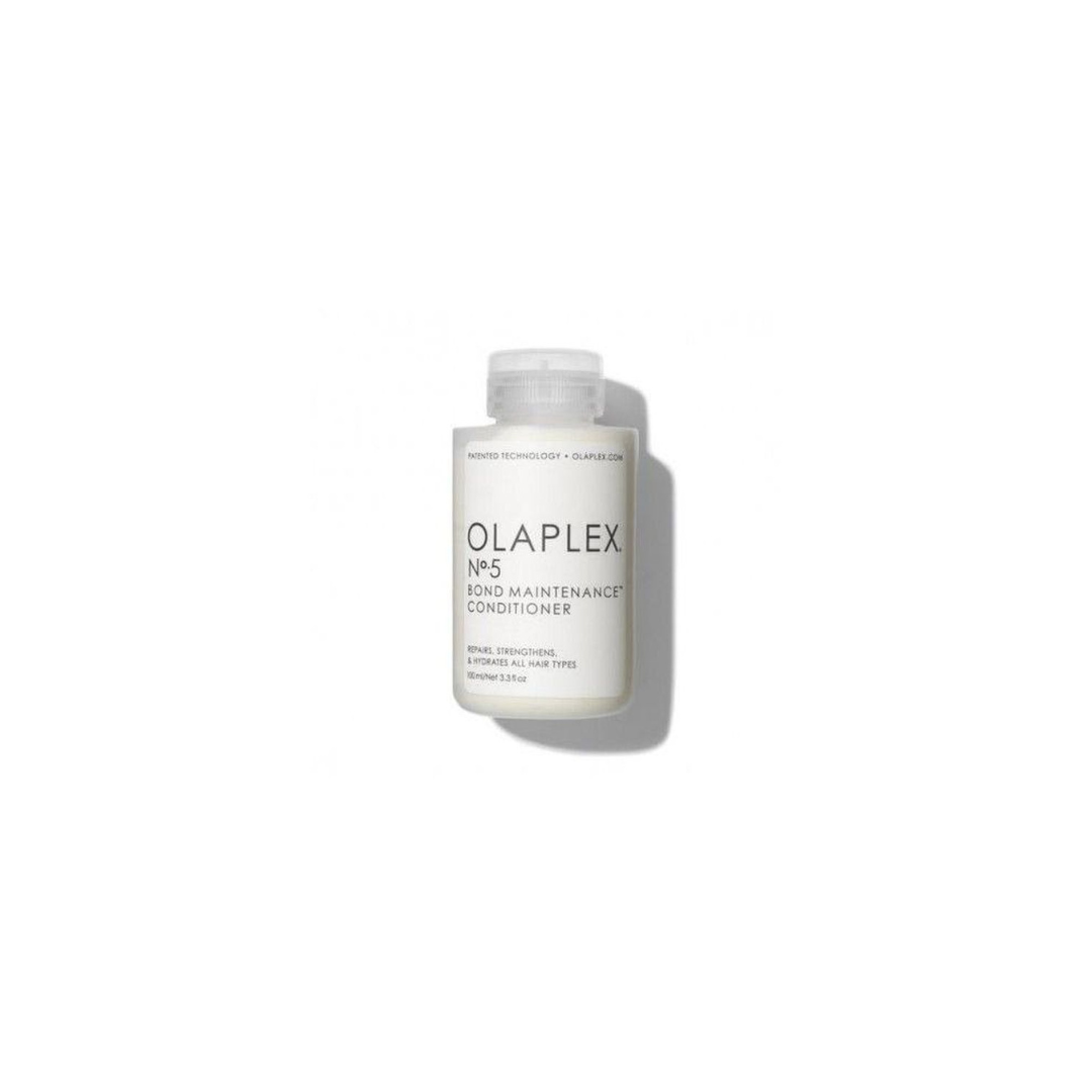 OLAPLEX N°5 BOND MAINTENANCE CONDITIONER 100ML