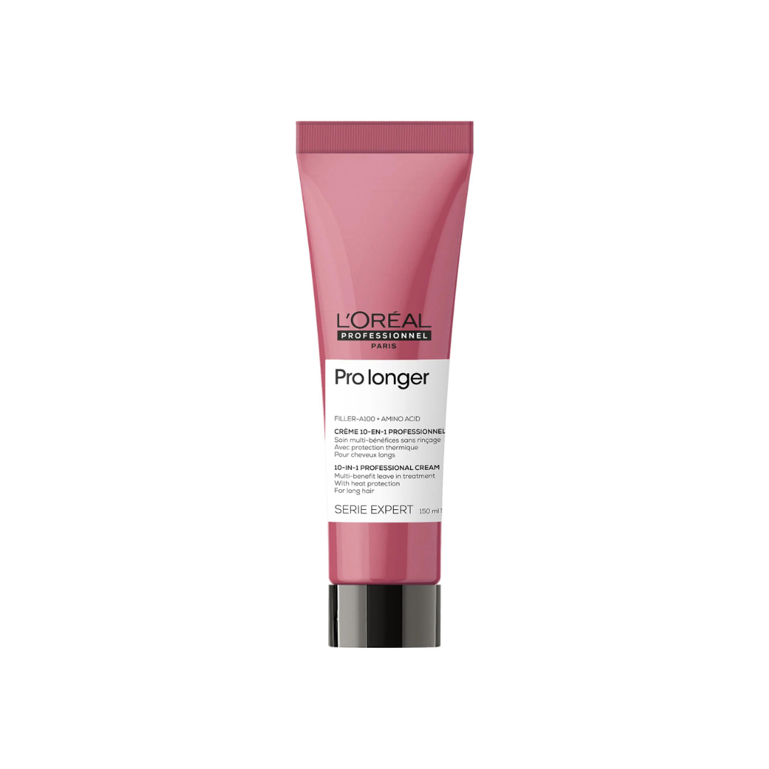 L'OREAL SERIE EXPERT PRO LONGER 10 IN 1 150ML