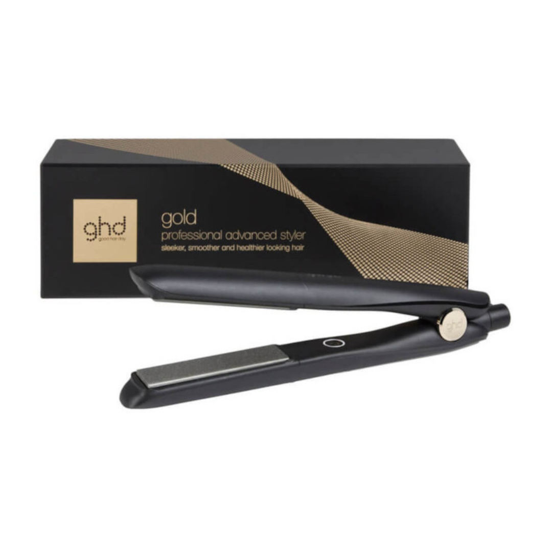 GHD PROFESSIONAL ADVANCED STYLER