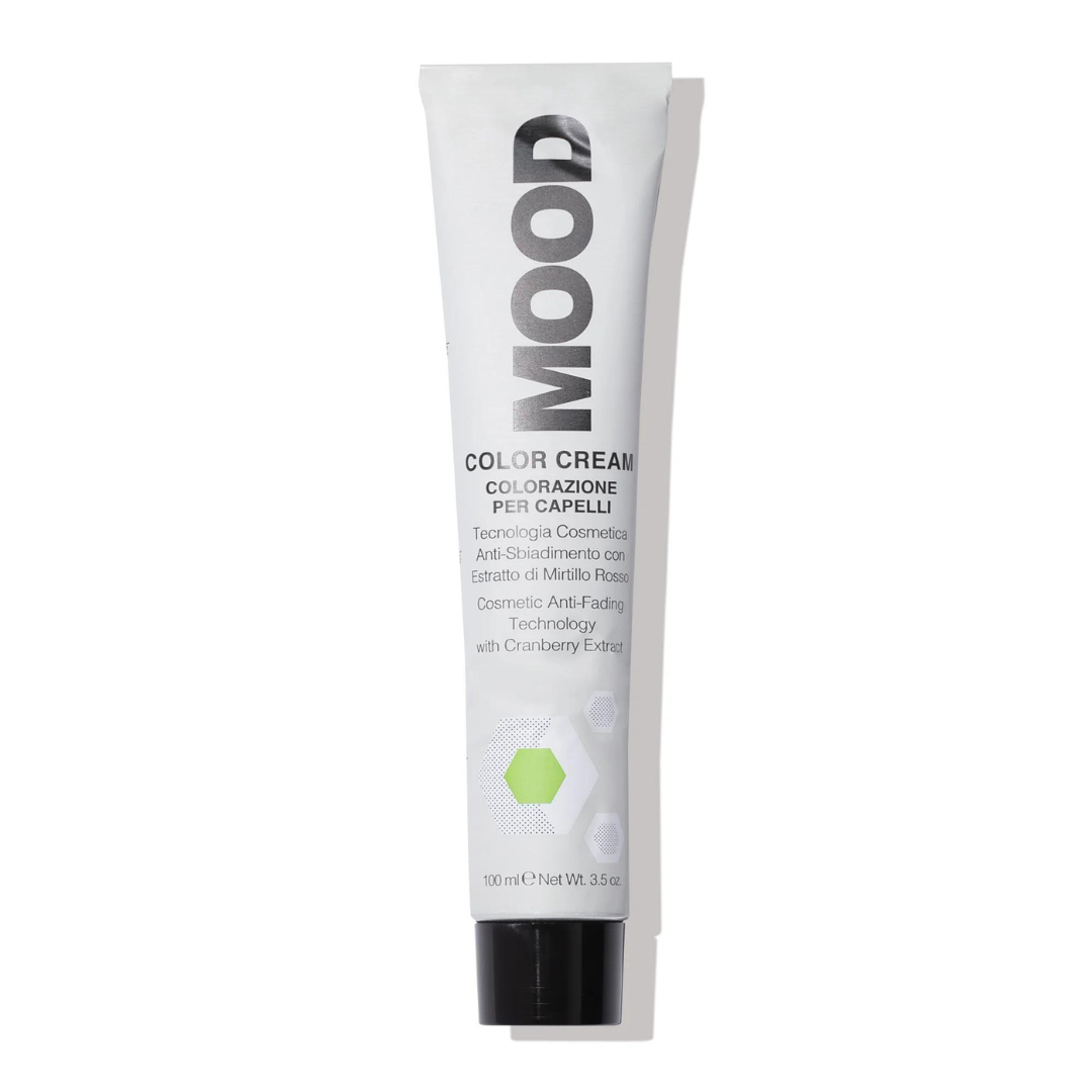 MOOD COLOR CREAM 100ML #1