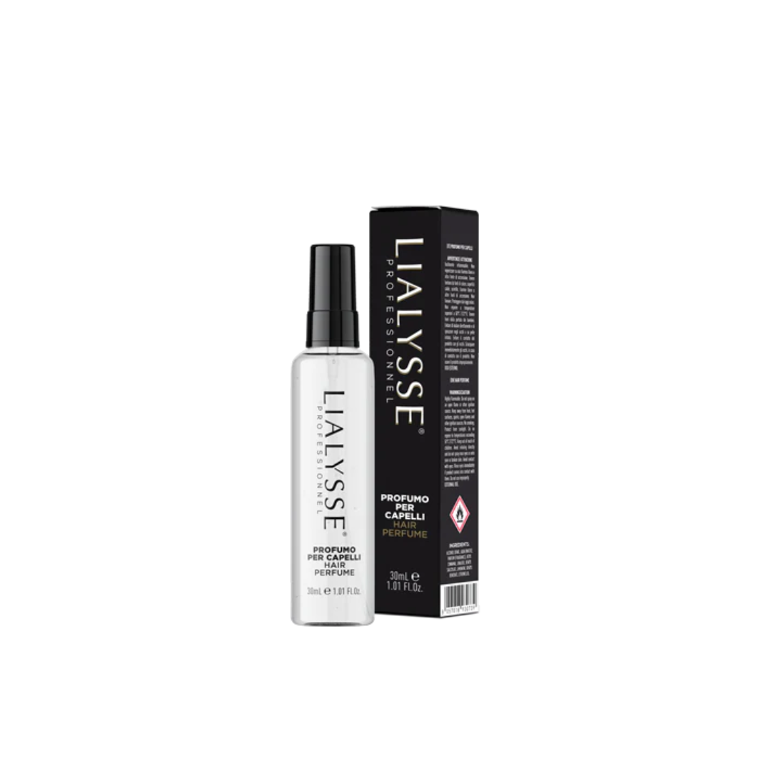 LIALYSSE PROFUMO PER CAPELLI 30ML