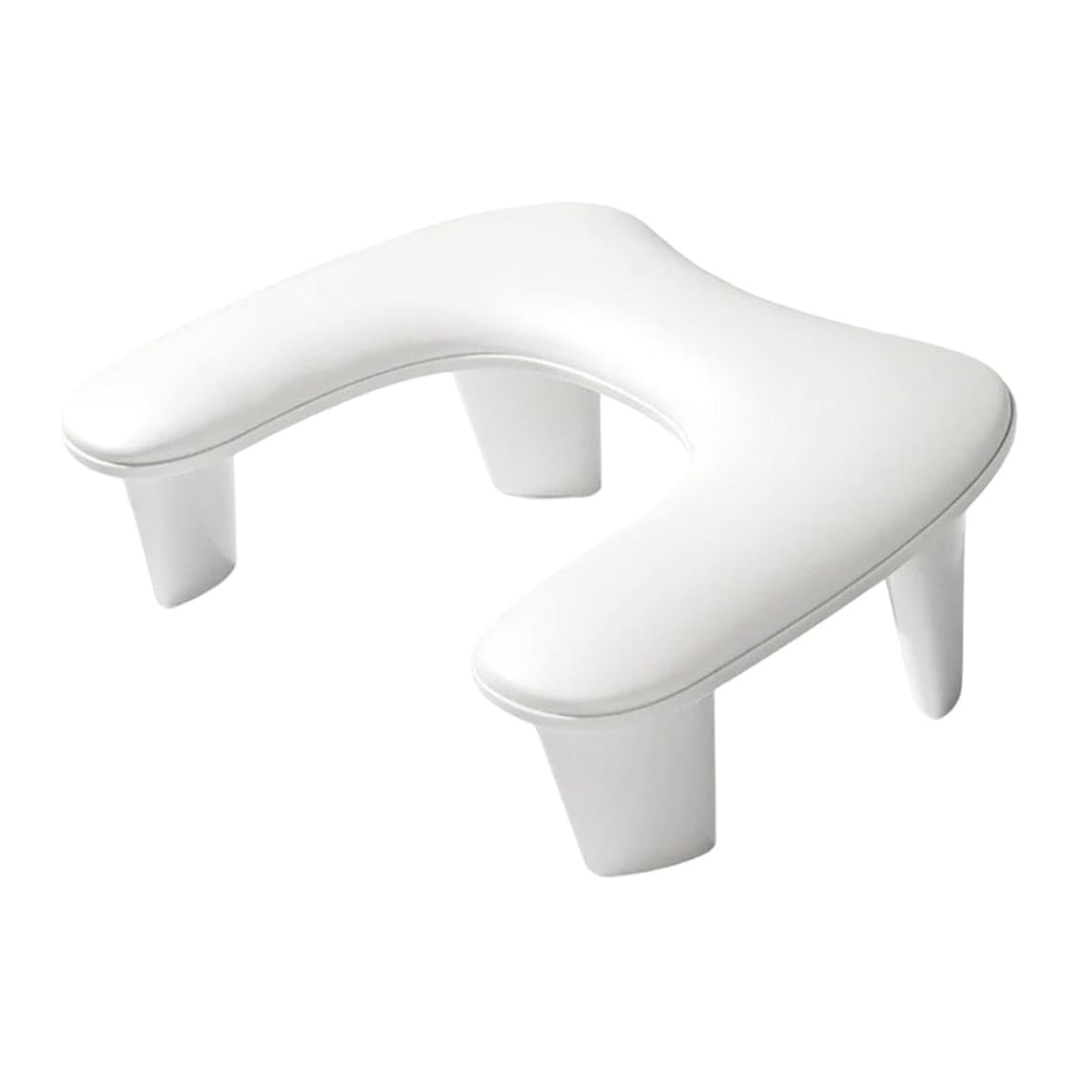 Arm Rest Pillow - Poggiamano