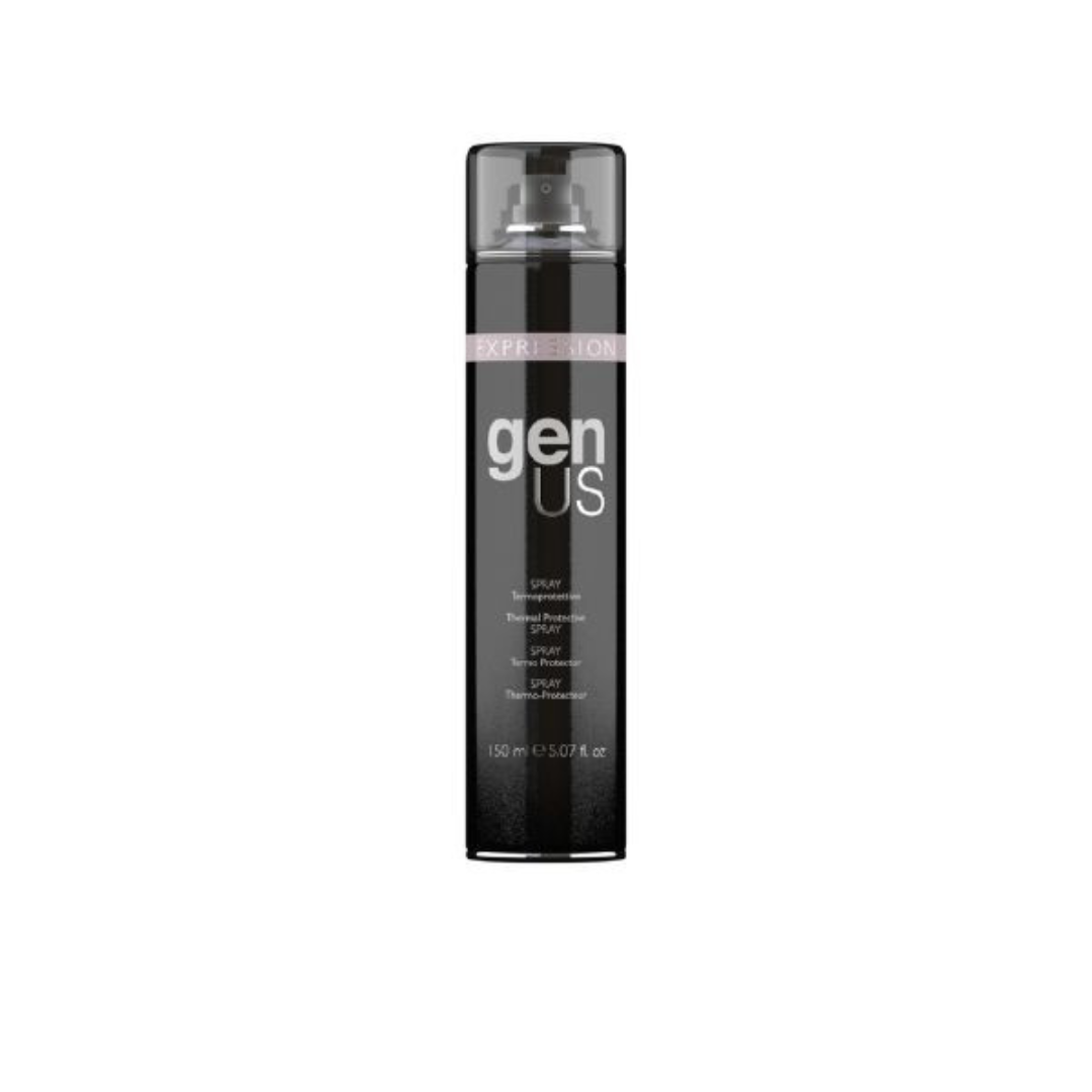 GENUS SPRAY TERMOPROTETTIVO 150ML