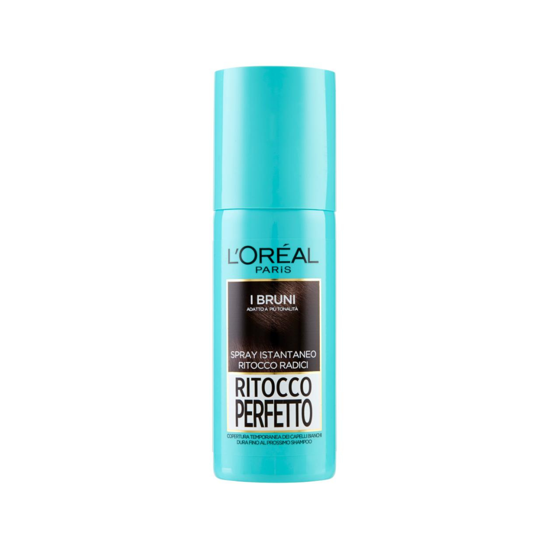 L'OREAL RITOCCO PERFETTO 75ML - Essence Beauty&Hair