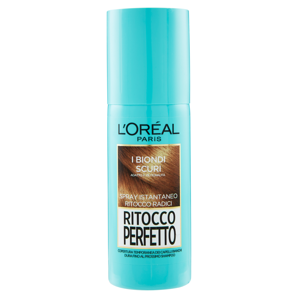 L'OREAL RITOCCO PERFETTO 75ML - Essence Beauty&Hair