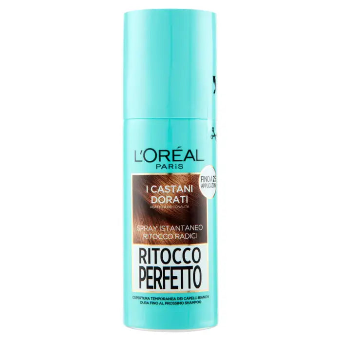 L'OREAL RITOCCO PERFETTO 75ML - Essence Beauty&Hair