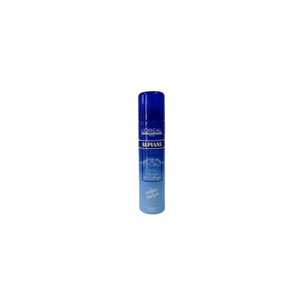 L'OREAL ALPIANE SPRAY FORTE 250ML