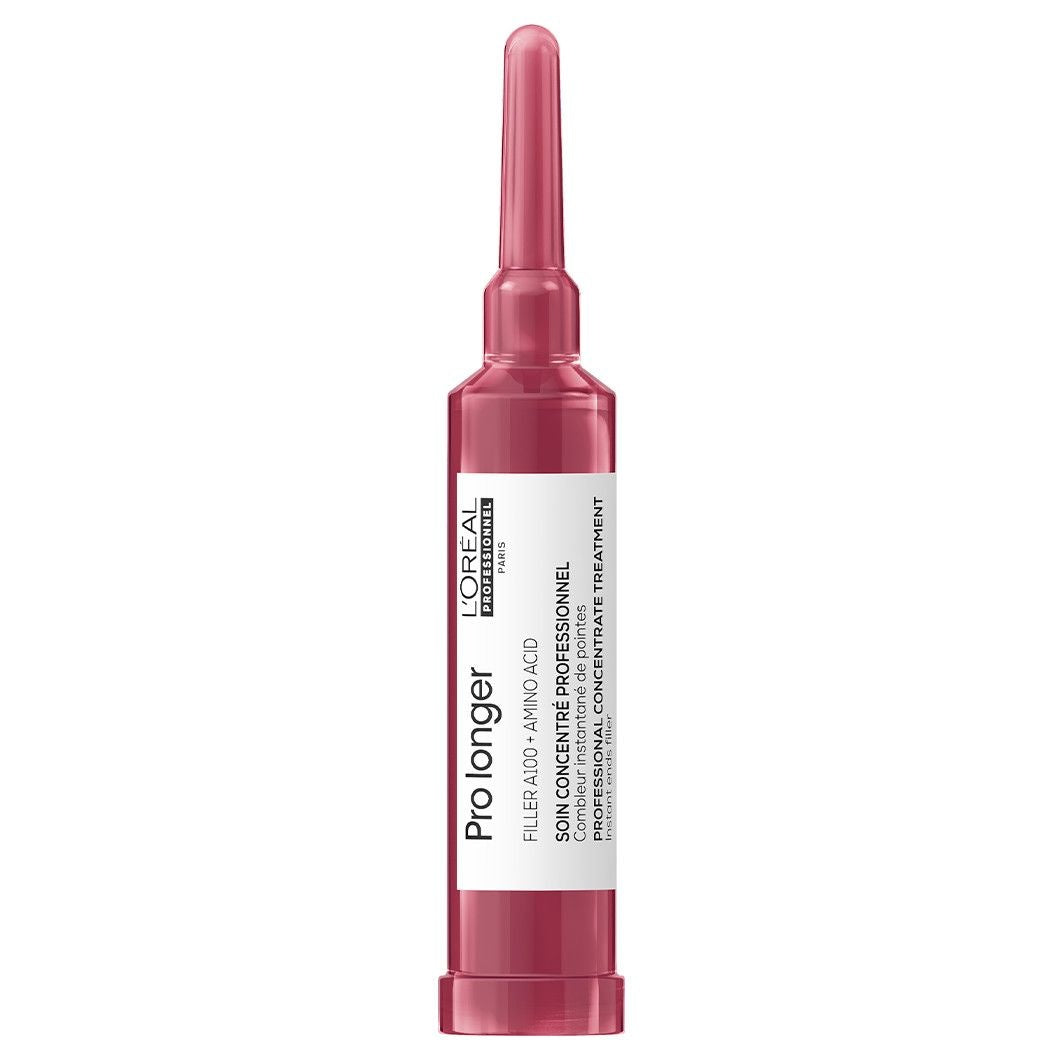 L'OREAL SERIE EXPERT PRO LONGER AMPOLLA 15ML