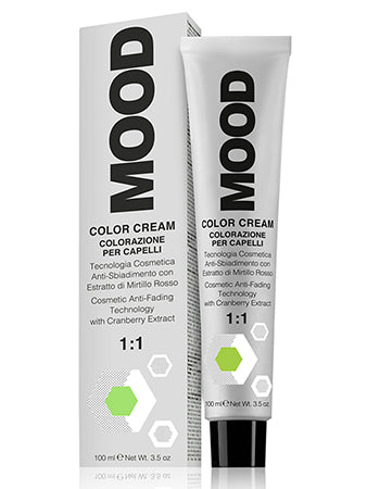 MOOD COLOR CREAM 100ML #2