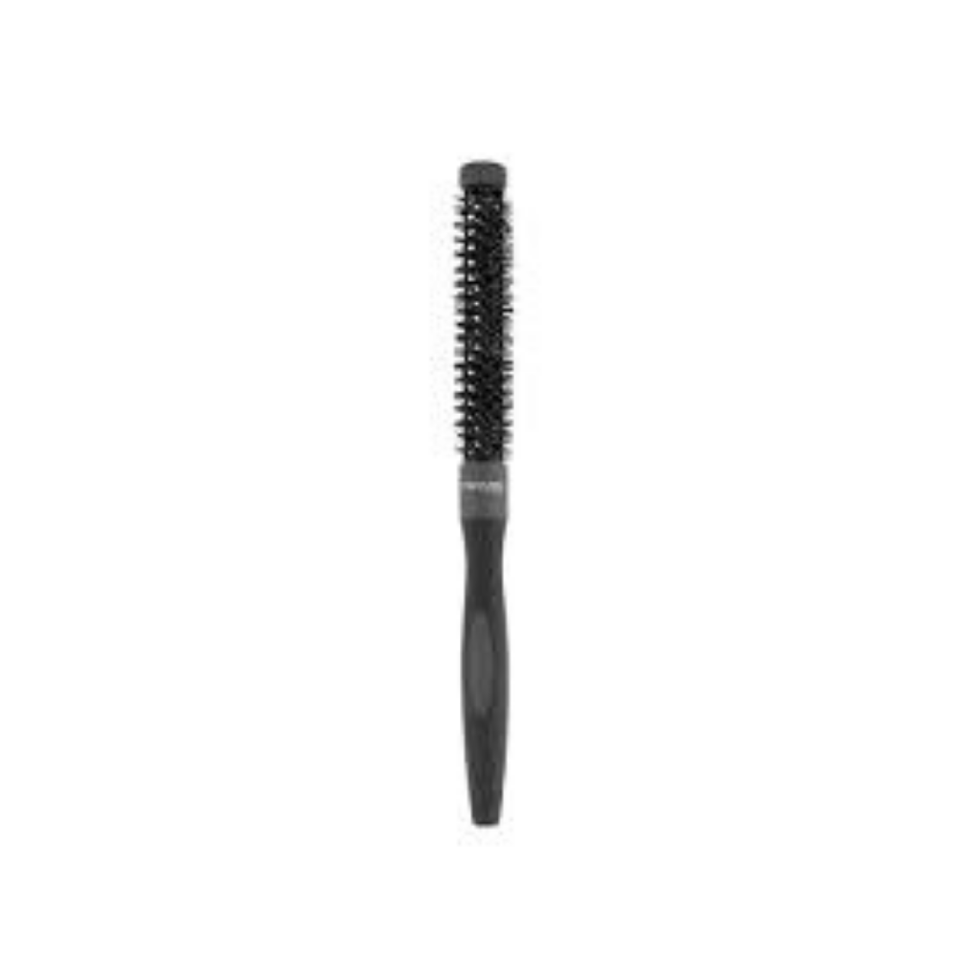 TERMIX SPAZZOLE EVOLUTION XL