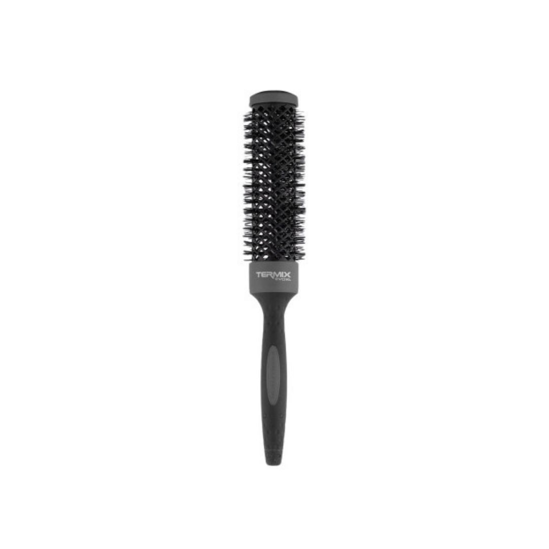 TERMIX SPAZZOLE EVOLUTION XL