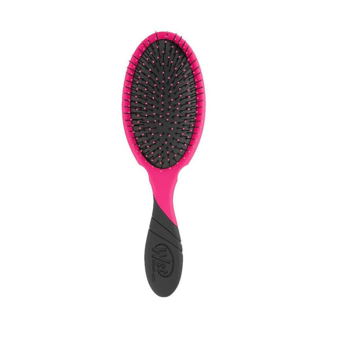 WETBRUSH PRO DETANGLER PINK - Essence Beauty&Hair