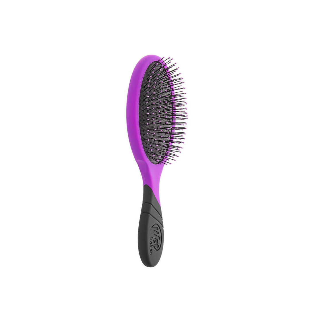 WETBRUSH PRO DETANGLER PURPLE - Essence Beauty&Hair