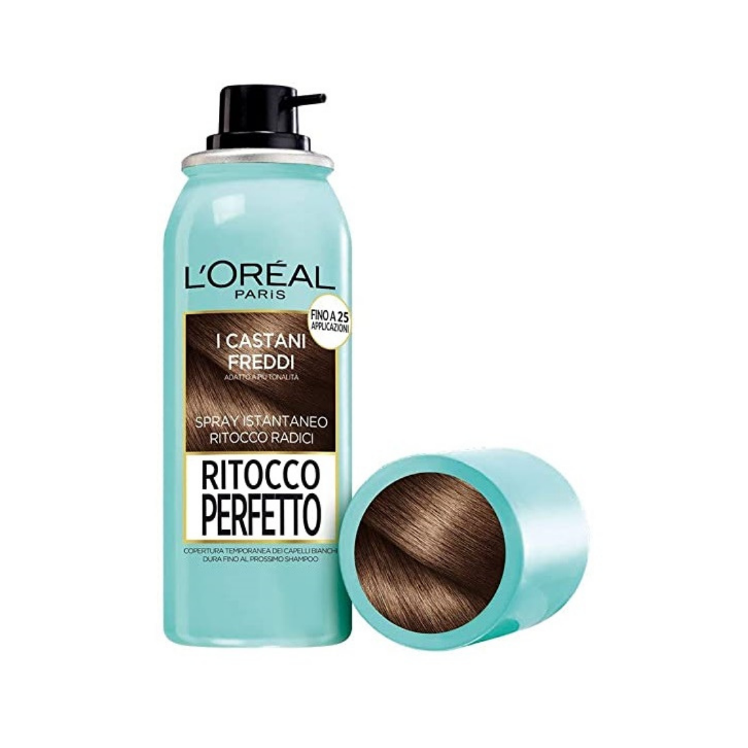 L'OREAL RITOCCO PERFETTO 75ML - Essence Beauty&Hair