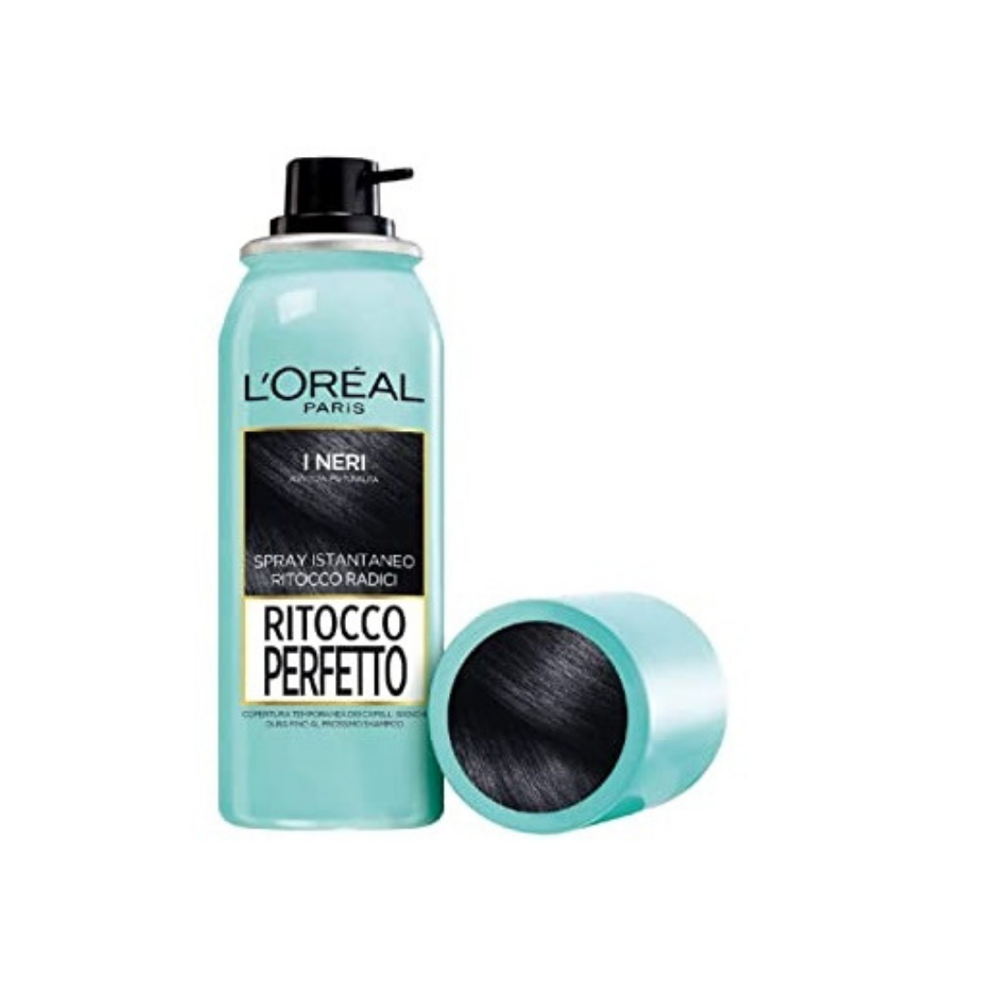 L'OREAL RITOCCO PERFETTO 75ML - Essence Beauty&Hair