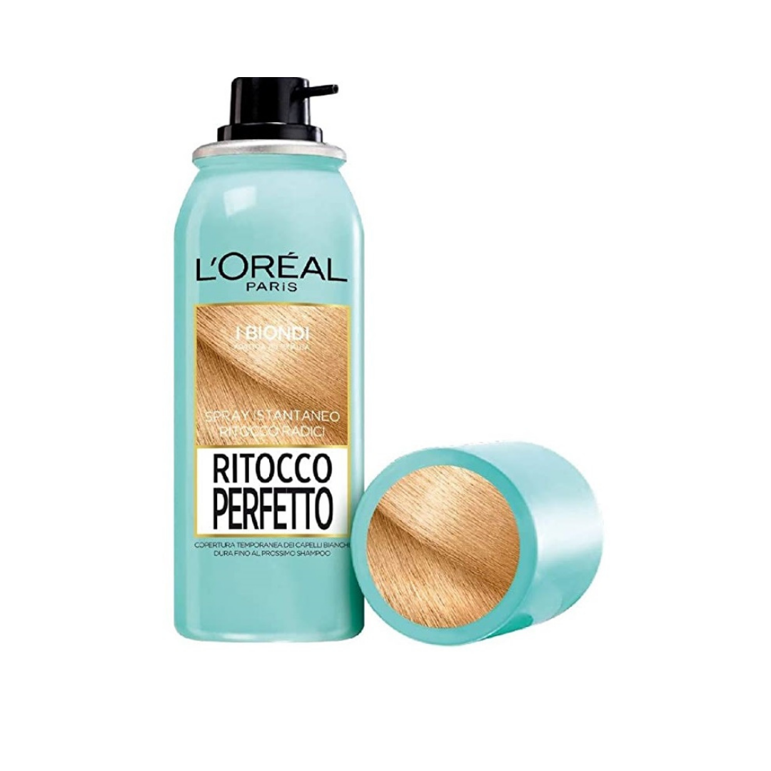 L'OREAL RITOCCO PERFETTO 75ML - Essence Beauty&Hair