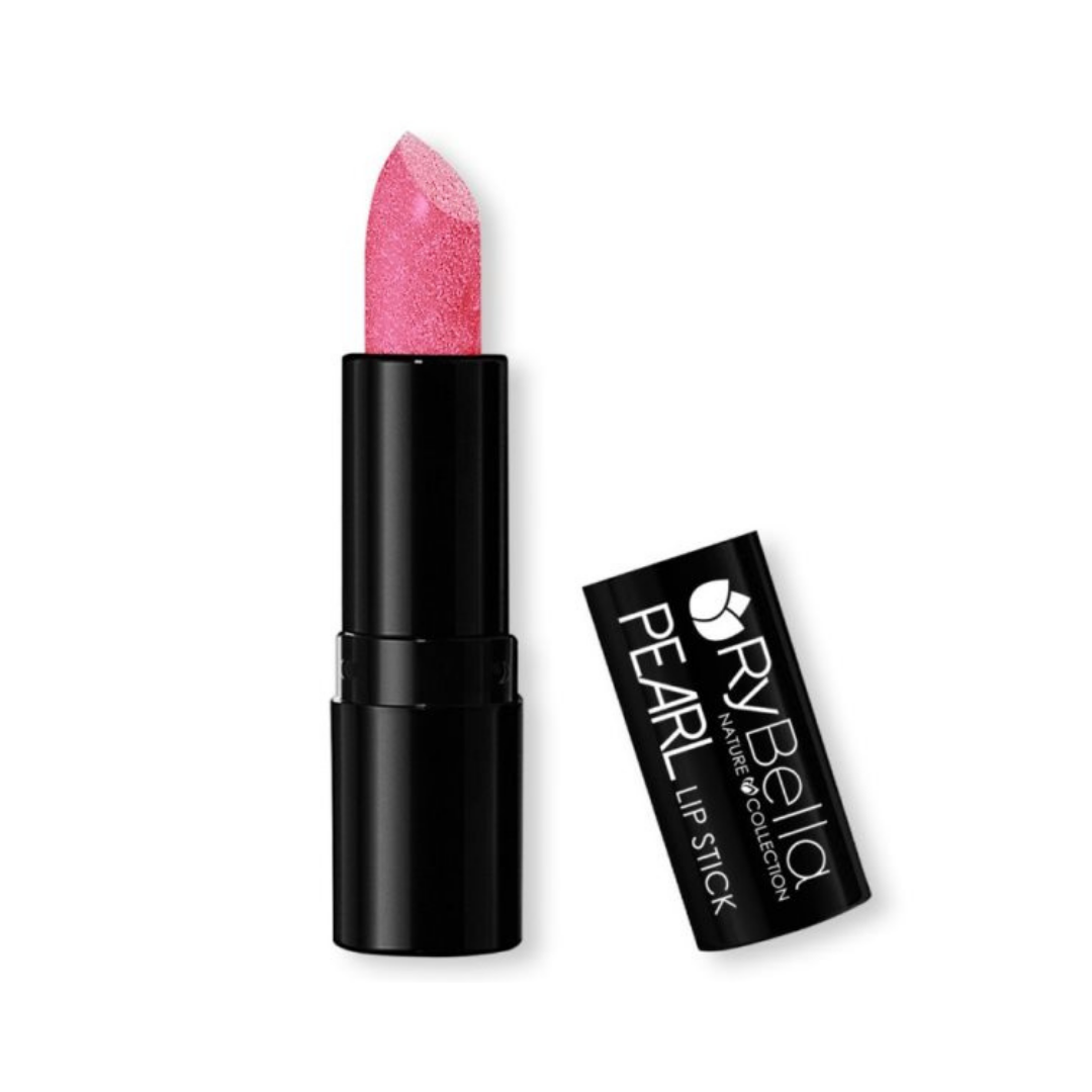 RYBELLA PEARL LIPSTICK