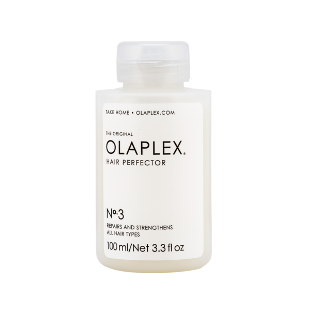 OLAPLEX N°3 HAIR PERFECTOR 100 ML