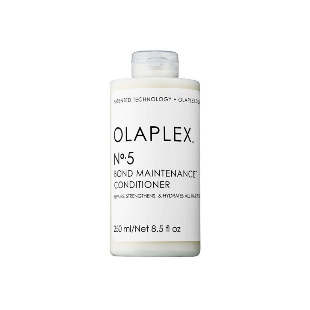 OLAPLEX N°5 BOND CONDITIONER MAINTENANCE 250 ML