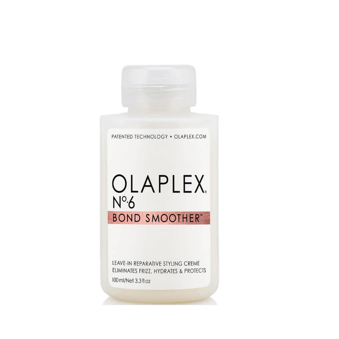 OLAPLEX N°6 BOND SMOOTHER 100 ML