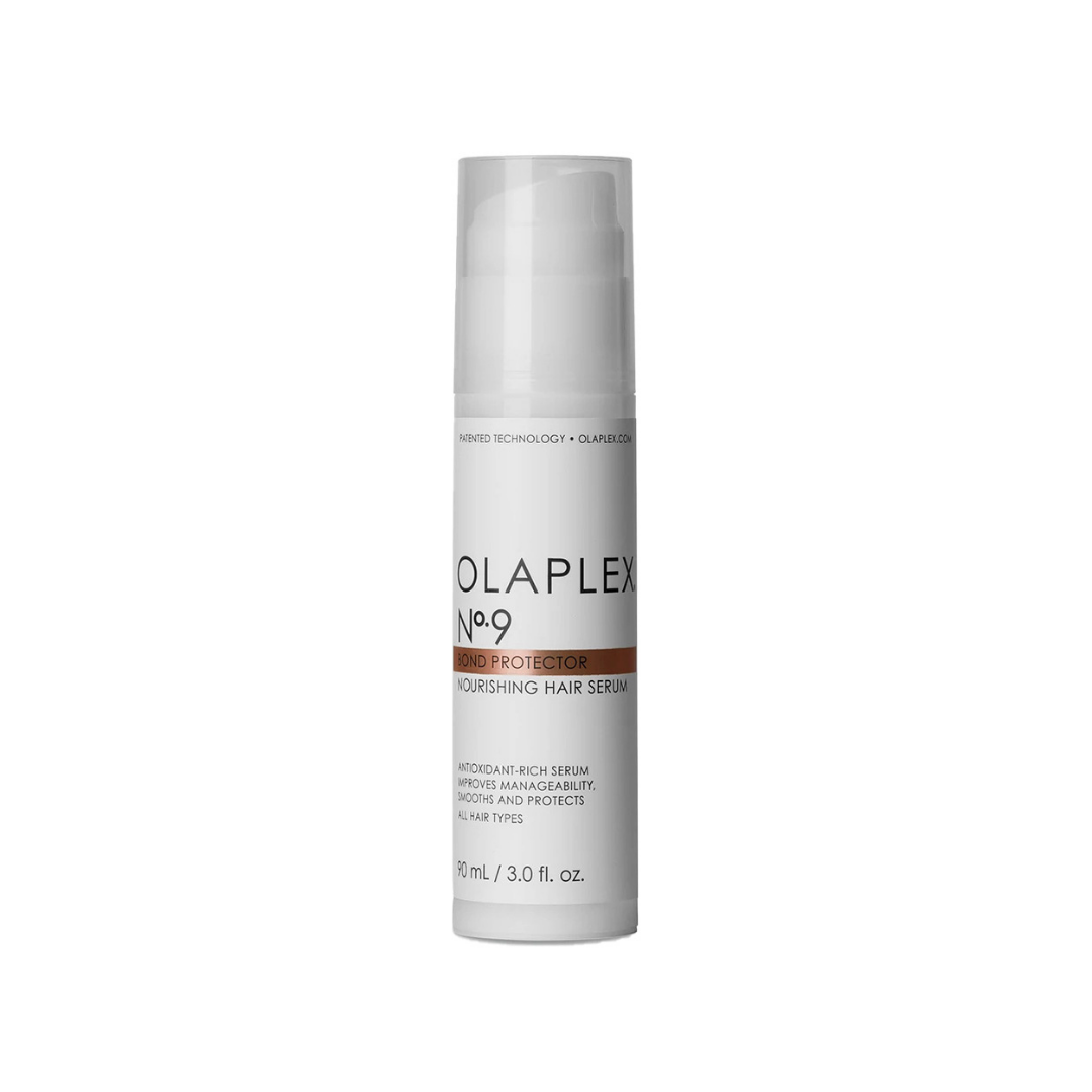 OLAPLEX N°9 BOND PROTECTOR SERUM 90 ML