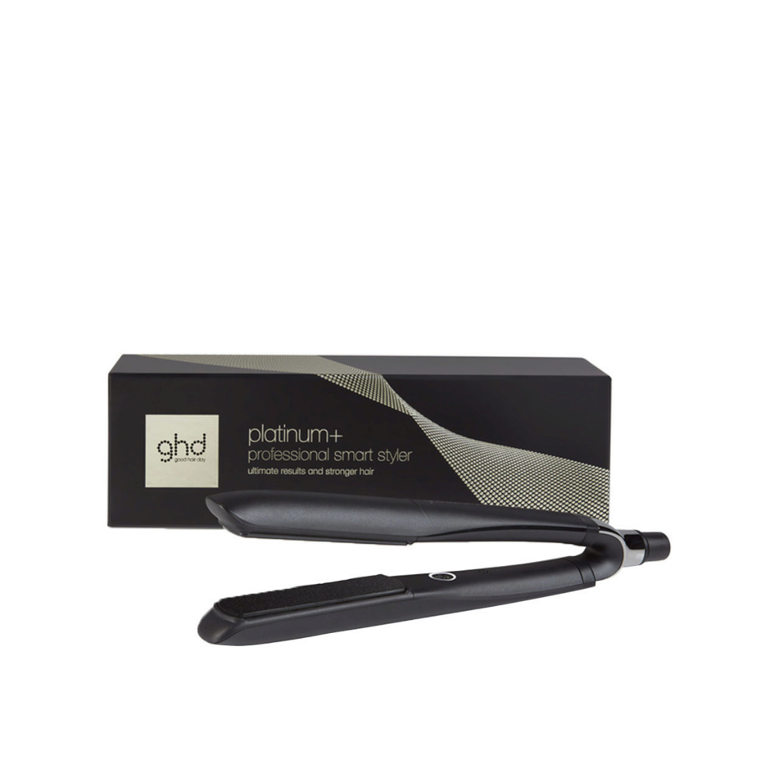 GHD PIASTRA PLATINUM+ PROFESSIONAL SMART STYLER